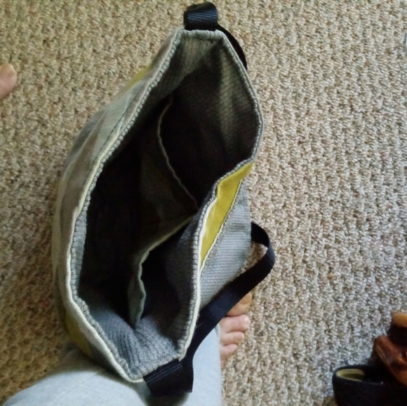 bag - Picture 2 of 2